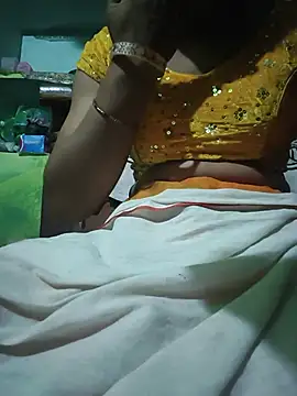 Punam panjabi online show from July 21, 2026, 8:54 pm