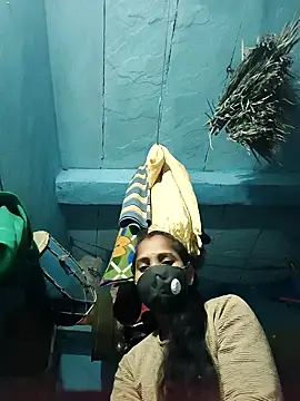 Punam panjabi online show from December 4, 2025, 7:24 pm