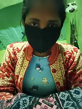 Punam panjabi online show from January 18, 2026, 10:46 pm