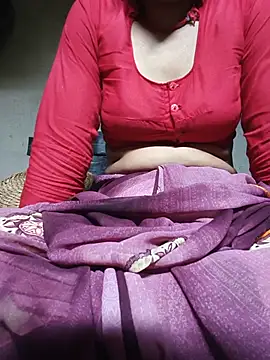 Punam panjabi online show from July 5, 2026, 5:03 am