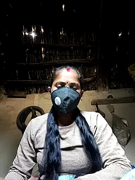 Punam panjabi online show from December 5, 2025, 8:02 am