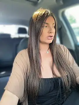 JessicaFlame online show from May 23, 2026, 12:59 pm