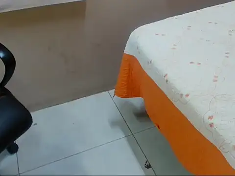 Snapshot of BlackBunnyxoxo chatting on December 3, 2025, 6:03 am BlackBunnyxoxo online show from December 3, 2025, 6:03 am