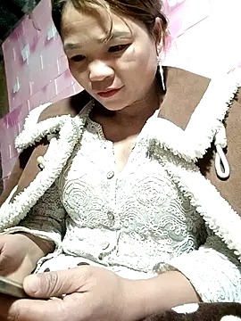 -mayman99 online show from January 10, 2026, 7:53 pm