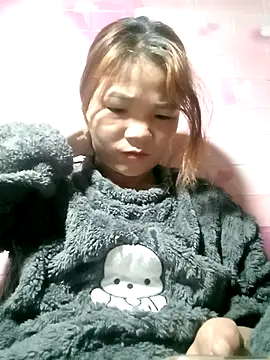 -mayman99 online show from January 14, 2026, 11:52 pm