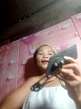 -mayman99 online show from December 19, 2025, 2:37 am