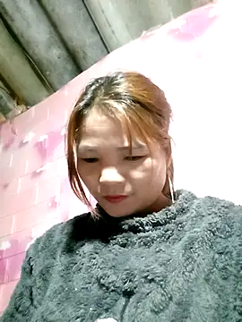 -mayman99 online show from January 14, 2026, 3:21 am