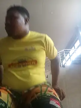 Snapshot of LovelyHughes chatting on February 7, 2026, 11:29 am LovelyHughes online show from February 7, 2026, 11:29 am