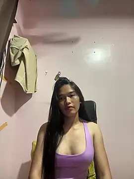 wet princess69x online show from July 16, 2026, 4:15 pm