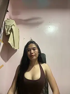 wet princess69x online show from July 21, 2026, 11:22 am