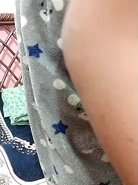 your sidhi online show from January 6, 2026, 8:07 am