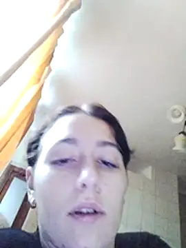 Snapshot of LoweredLockout chatting on December 18, 2025, 1:48 pm LoweredLockout online show from December 18, 2025, 1:48 pm