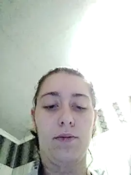 LoweredLockout online show from March 9, 2026, 10:13 pm