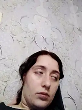 Snapshot of LoweredLockout chatting on January 9, 2026, 8:38 pm LoweredLockout online show from January 9, 2026, 8:38 pm