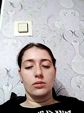 LoweredLockout online show from March 12, 2026, 6:28 am