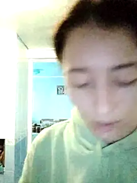 Snapshot of LoweredLockout chatting on December 14, 2025, 12:00 pm LoweredLockout online show from December 14, 2025, 12:00 pm