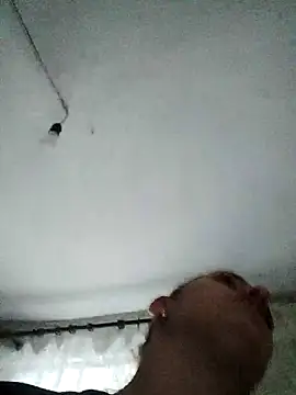 LoweredLockout online show from April 24, 2026, 4:31 pm