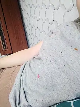 LoweredLockout online show from February 10, 2026, 10:03 am