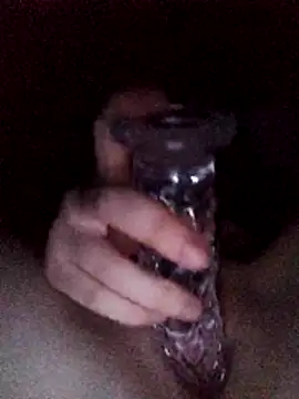 Snapshot of LoweredLockout chatting on January 10, 2026, 11:55 pm LoweredLockout online show from January 10, 2026, 11:55 pm