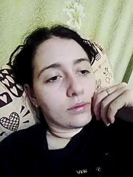 Snapshot of LoweredLockout chatting on January 14, 2026, 8:12 pm LoweredLockout online show from January 14, 2026, 8:12 pm