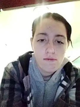 Snapshot of LoweredLockout chatting on December 21, 2025, 5:47 pm LoweredLockout online show from December 21, 2025, 5:47 pm