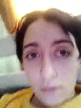 Snapshot of LoweredLockout chatting on January 13, 2026, 1:04 pm LoweredLockout online show from January 13, 2026, 1:04 pm