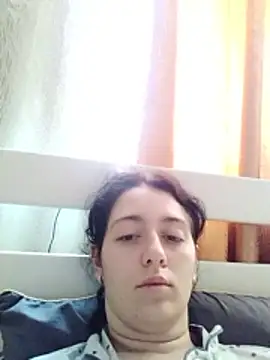 Snapshot of LoweredLockout chatting on January 14, 2026, 6:39 am LoweredLockout online show from January 14, 2026, 6:39 am