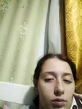 Snapshot of LoweredLockout chatting on December 20, 2025, 7:17 pm LoweredLockout online show from December 20, 2025, 7:17 pm