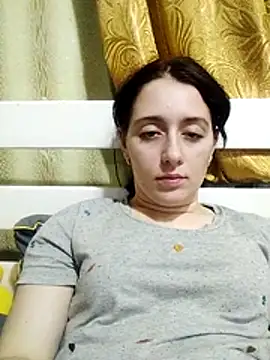 Snapshot of LoweredLockout chatting on January 12, 2026, 8:47 pm LoweredLockout online show from January 12, 2026, 8:47 pm