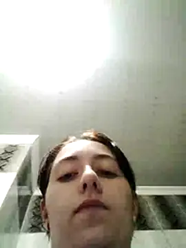 LoweredLockout online show from February 20, 2026, 10:12 pm