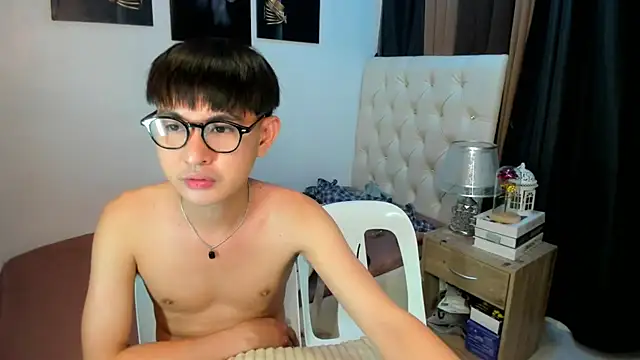 Snapshot of xsianhotcocxx chatting on December 2, 2025, 6:42 pm xsianhotcocxx online show from December 2, 2025, 6:42 pm