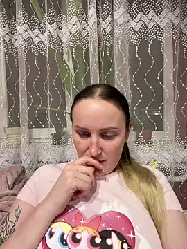 TomilaSi online show from February 13, 2026, 9:15 pm