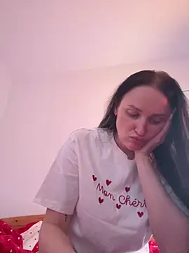 TomilaSi online show from February 24, 2026, 9:04 pm