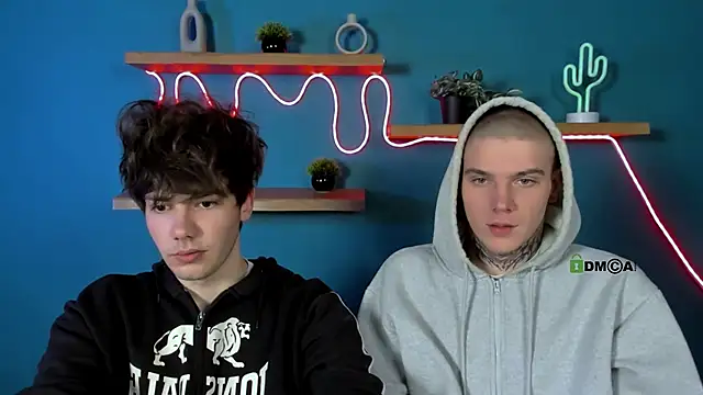 drew soft  online show from December 1, 2025, 7:48 pm