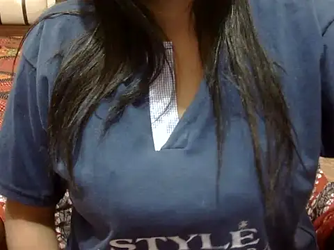 Harmanjeet kaur online show from April 7, 2026, 1:57 pm