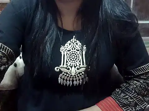 Harmanjeet kaur online show from April 6, 2026, 7:20 am