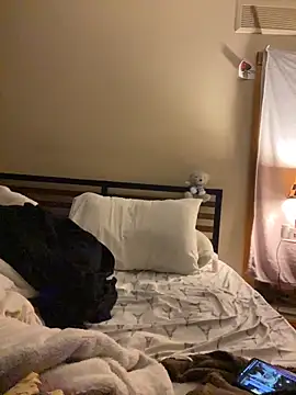 Snapshot of SmirkFans chatting on February 25, 2026, 2:34 am SmirkFans online show from February 25, 2026, 2:34 am