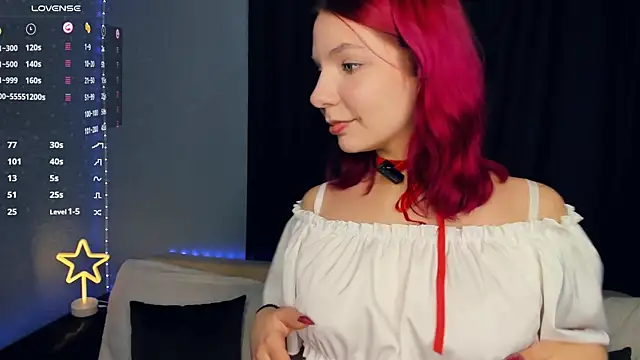 Solarspark online show from January 13, 2026, 7:12 am