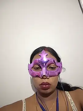 aarti03fb online show from March 29, 2026, 6:42 pm