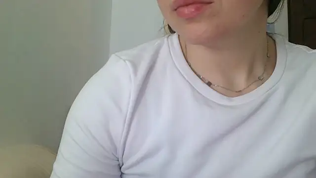 mery lou2025 online show from December 16, 2025, 5:28 pm