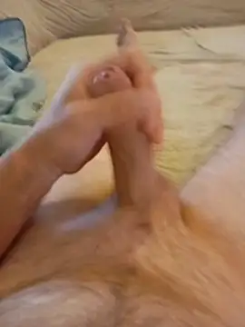 tomas111k online show from July 25, 2026, 3:25 am