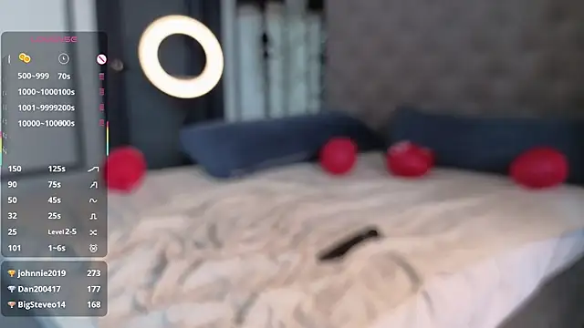 Snapshot of SharaSauer chatting on February 15, 2026, 7:51 am SharaSauer online show from February 15, 2026, 7:51 am