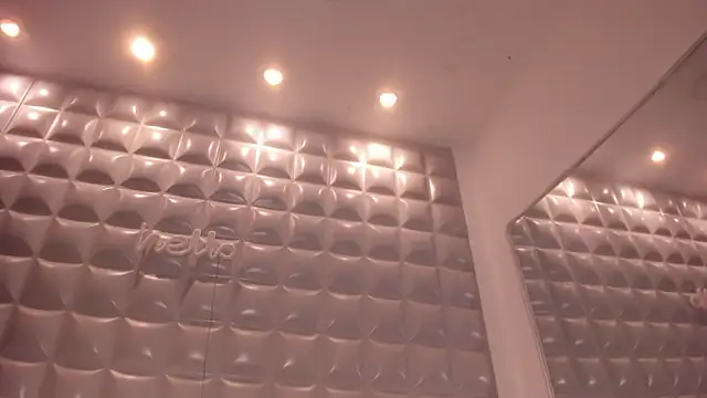 sol-angel online show from March 20, 2026, 4:08 pm