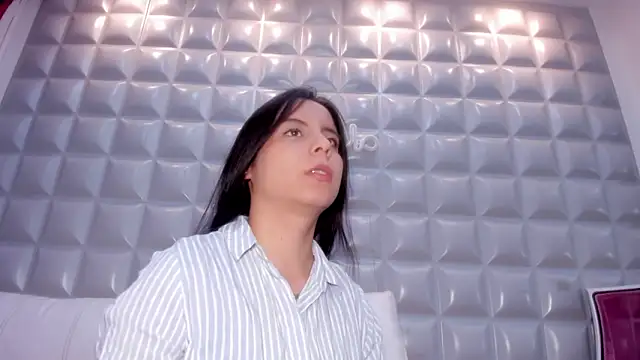 sol-angel online show from March 13, 2026, 4:01 pm