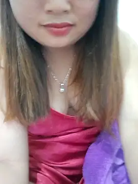 mai-mai-97 online show from May 11, 2026, 2:29 pm