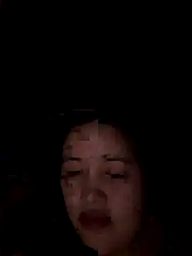 mai-mai-97 online show from November 25, 2025, 1:55 pm