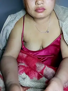 mai-mai-97 online show from January 12, 2026, 6:47 pm