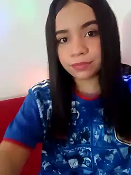 Snapshot of Tatiana18Strip chatting on December 4, 2025, 9:14 pm Tatiana18Strip online show from December 4, 2025, 9:14 pm