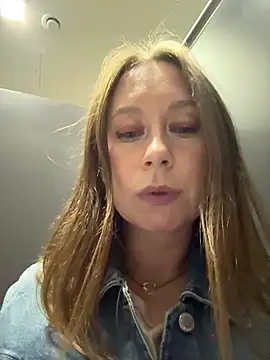 Brooke lover online show from July 26, 2026, 7:04 am
