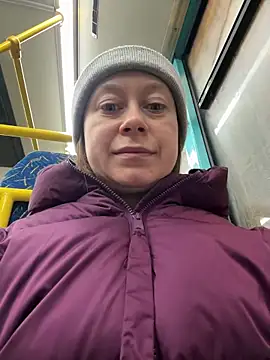 Snapshot of Brooke_lover chatting on February 15, 2026, 7:02 pm Brooke lover online show from February 15, 2026, 7:02 pm